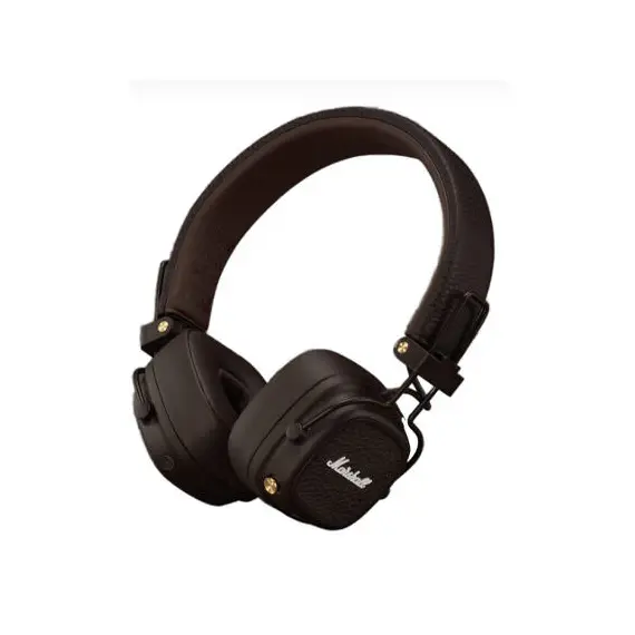 ყურსასმენი Marshall Major V  - Primestore.ge