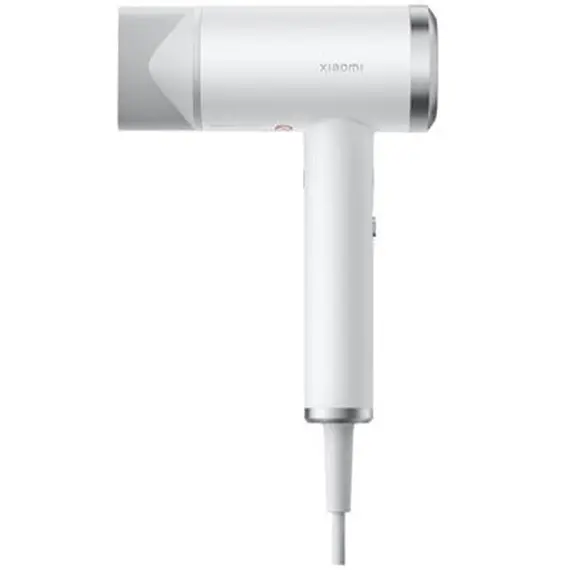 თმის საშრობი Xiaomi Highspeed Ionic Hair Dryer  - Primestore.ge