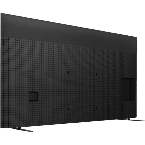 ტელევიზორი SONY K-85XR70 , 6 image - Primestore.ge