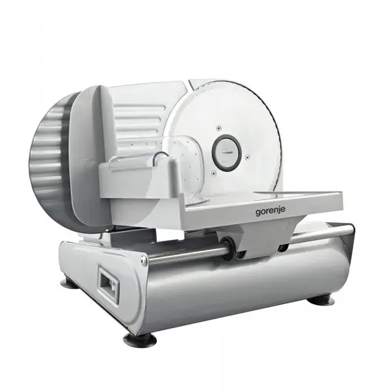 Slicer GORENJE R506E, 2 image