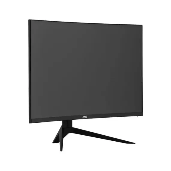 მონიტორი 2E GAMING 27" G2724BV HDMI, DP, VA, 2560x1440, 165Hz, 1ms, CURVED, FreeSync , 2 image - Primestore.ge