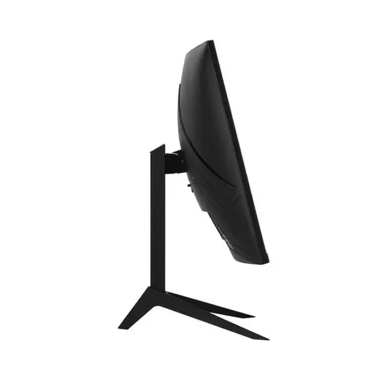 მონიტორი 2E GAMING 27" G2724BV HDMI, DP, VA, 2560x1440, 165Hz, 1ms, CURVED, FreeSync , 4 image - Primestore.ge