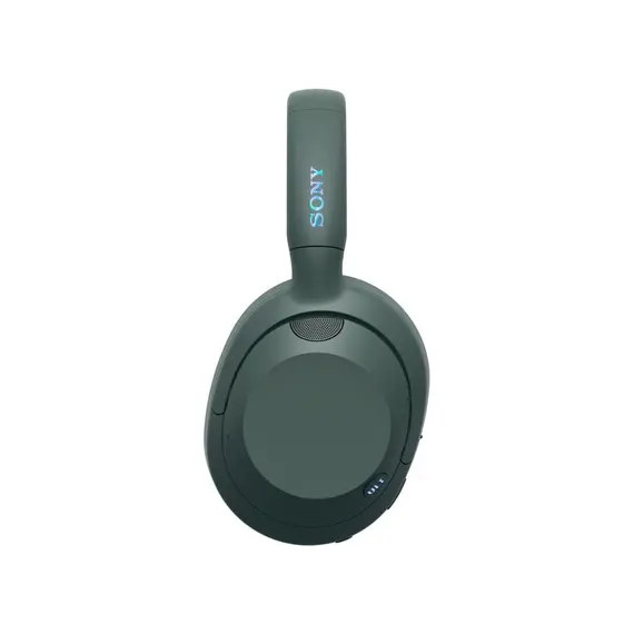 ყურსასმენი Sony ULT Power Sound 900 A.N.C Forest Grey (WHULT900N/HCE) , 4 image - Primestore.ge