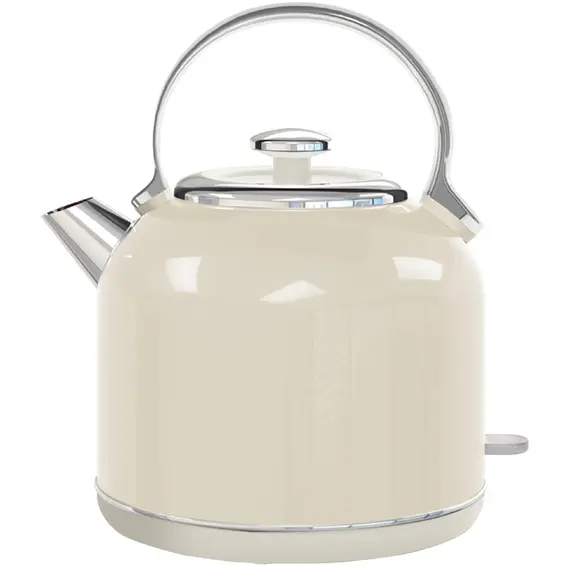 ელექტრო ჩაიდანი FRANKO FKT-1222 , 2 image - Primestore.ge
