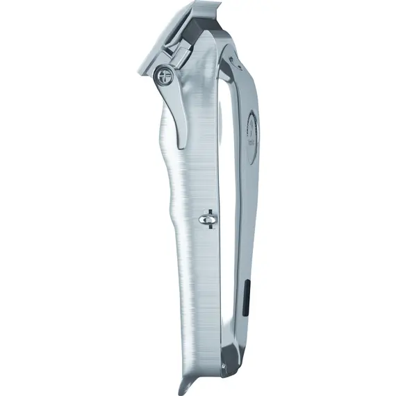 თმის საკრეჭი FRANKO FHC-1171 , 2 image - Primestore.ge
