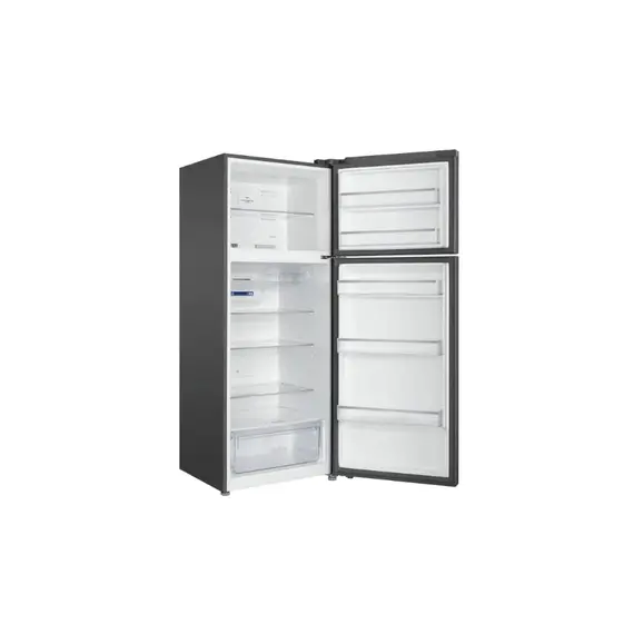 მაცივარი TCL P545TMG , 4 image - Primestore.ge