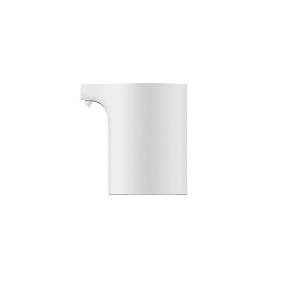 თხევადი საპნის დისპენსერი Xiaomi Mi Automatic Foaming Soap Dispenser MJXSJ03XW , 2 image - Primestore.ge