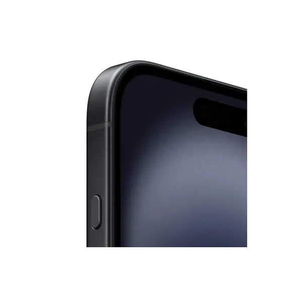 Mobile phone Apple iPhone 16 Plus 128GB Black, 4 image