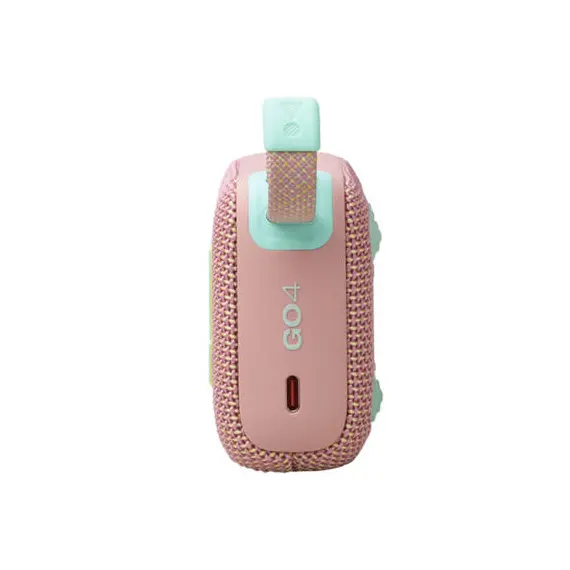 დინამიკი JBL GO 4 , 3 image - Primestore.ge