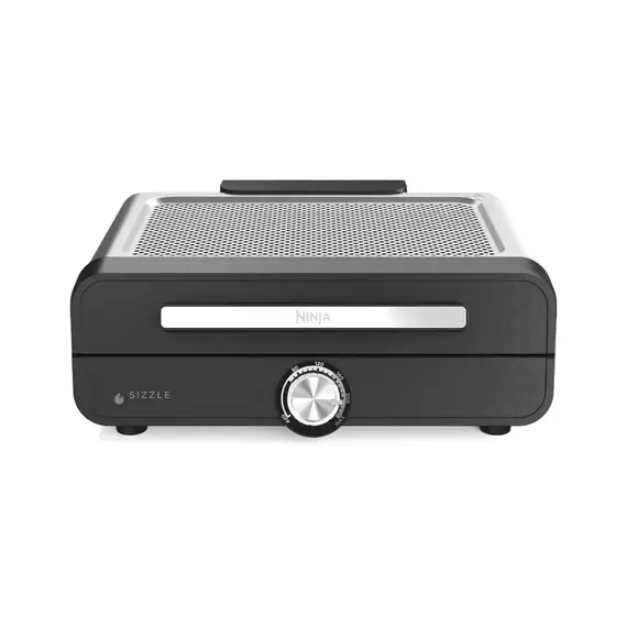 გრილი NINJA GR101EU  - Primestore.ge