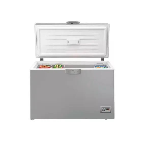 საყინულე BEKO HSM 40081 b300  - Primestore.ge