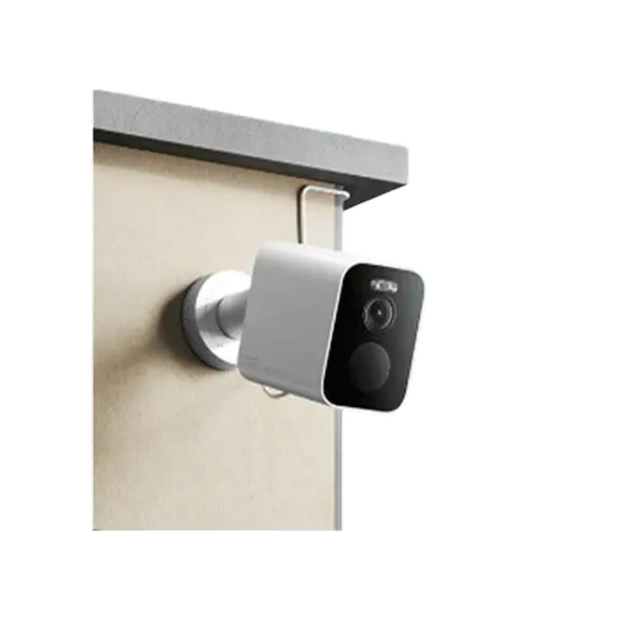Video surveillance camera Xiaomi Outdoor Camera BW500, 3 image