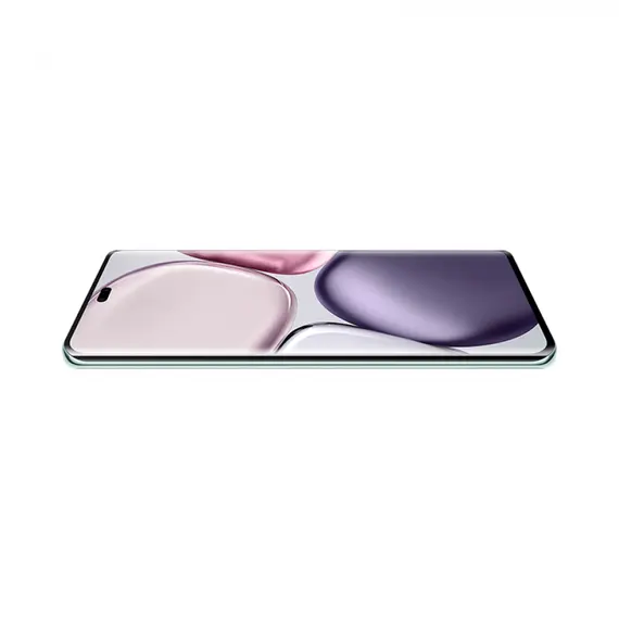 მობილური ტელეფონი HONOR X9c 8GB/256GB Cyan/D , 4 image - Primestore.ge