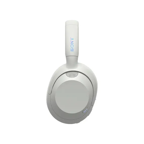 ყურსასმენი Sony ULT Power Sound 900 A.N.C White (WHULT900N/WCE) , 4 image - Primestore.ge