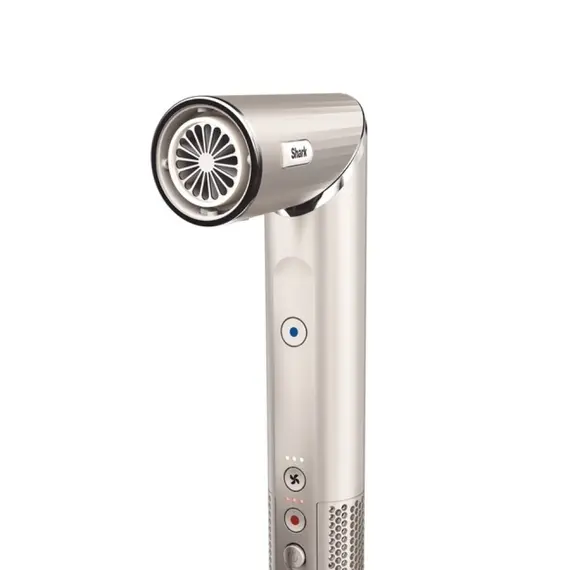 თმის საშრობი SHARK HD424SLEU - Primestore.ge
