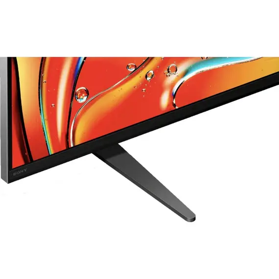 ტელევიზორი SONY K-75XR70 , 3 image - Primestore.ge