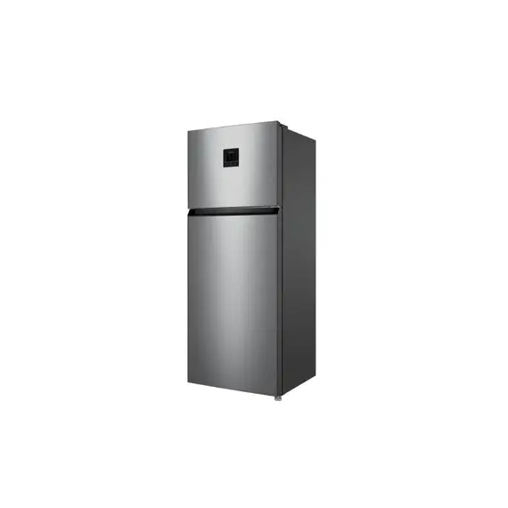 მაცივარი TCL P545TMG , 2 image - Primestore.ge