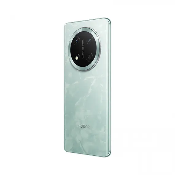 მობილური ტელეფონი HONOR X9c 8GB/256GB Cyan/D , 6 image - Primestore.ge