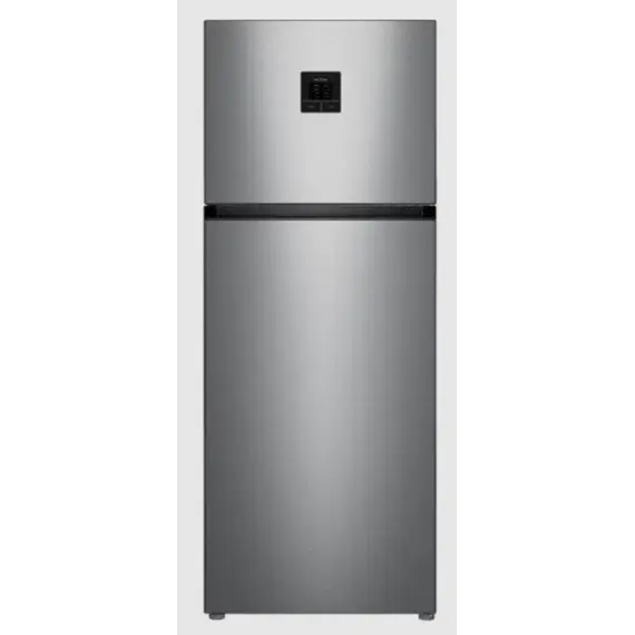 მაცივარი TCL P545TMG  - Primestore.ge