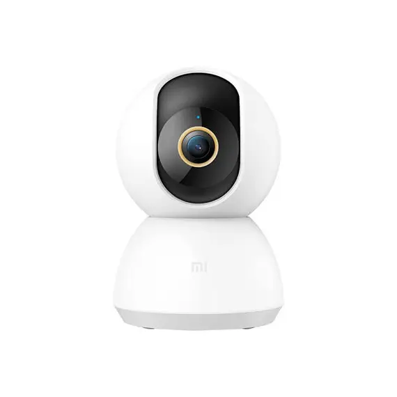 ვიდეო სათვალთვალო კამერა Xiaomi Mi Home Security Camera C301  - Primestore.ge