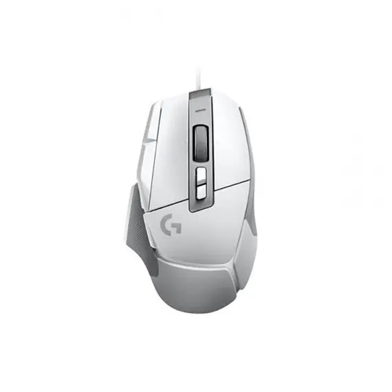 მაუსი Logitech Gaming Mouse G502 X L910-006138  - Primestore.ge