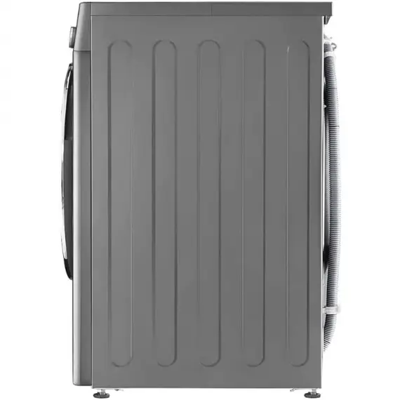 სარეცხი მანქანა LG F4V5RGP2T.ASSPMEA , 8 image - Primestore.ge