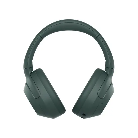 ყურსასმენი Sony ULT Power Sound 900 A.N.C Forest Grey (WHULT900N/HCE) , 3 image - Primestore.ge
