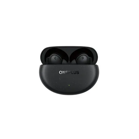 ყურსასმენი მობილური ტელეფონი Oneplus Nord Buds 3 Pro , 3 image - Primestore.ge