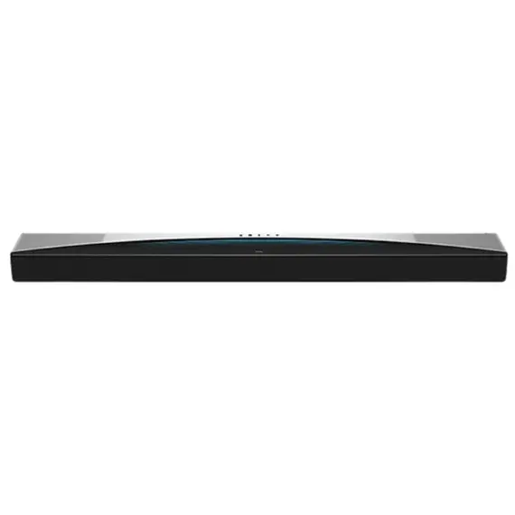 სახლის კინოთეატრი TCL Q85H Q Class, 860W, USB, HDMI, Bluetooth, Soundbar, Black , 5 image - Primestore.ge