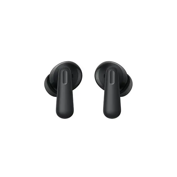 ყურსასმენი მობილური ტელეფონი Oneplus Nord Buds 3 Pro , 5 image - Primestore.ge