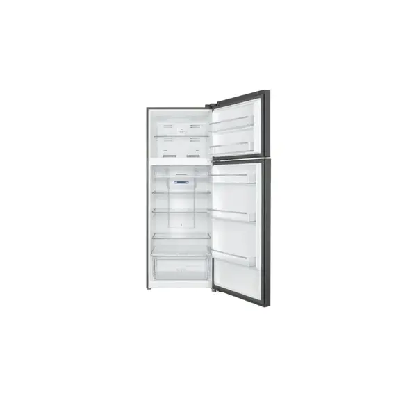 მაცივარი TCL P545TMG , 3 image - Primestore.ge