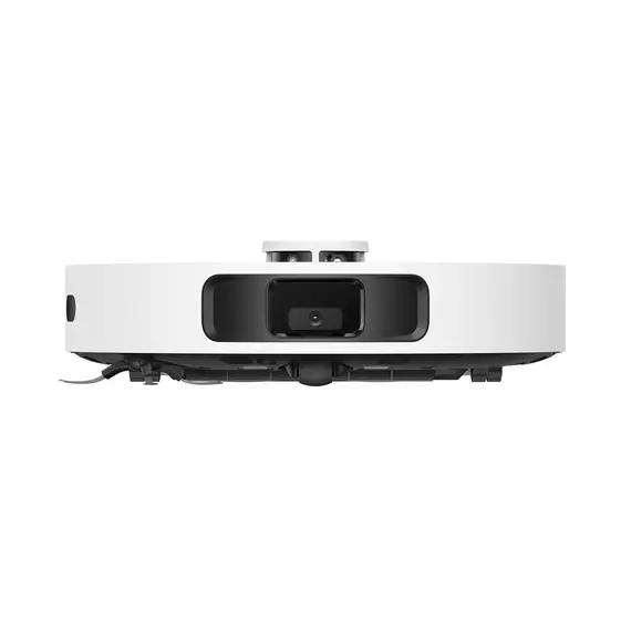 რობოტი მტვერსასრუტი DREAME L10s Plus/RLL42SD , 4 image - Primestore.ge