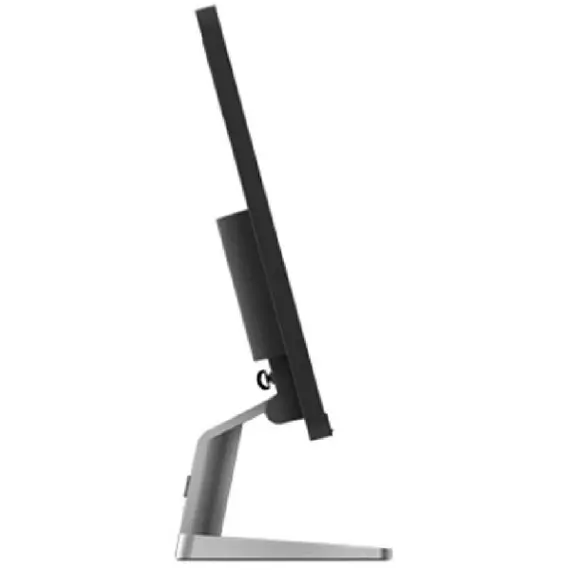 Monitor Lenovo L32p-30 31.5" 3840x2160 350 cd/m² 4ms 60Hz 3Wx2 Raven Black, 4 image