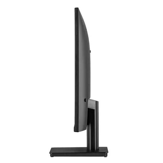 მონიტორი 2E 27" H2724B D-Sub, HDMI, DP, IPS, 2560x1440, 100Hz, FreeSync , 6 image - Primestore.ge