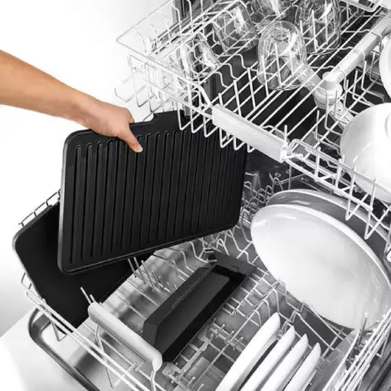 Grill BRAUN CG7044 CG, 4 image