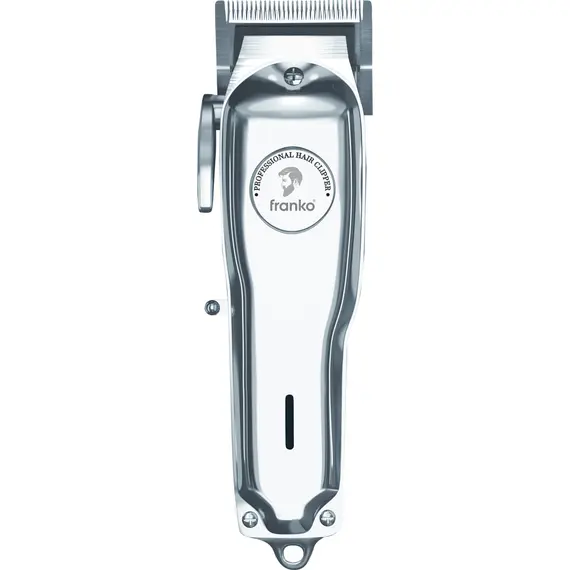 თმის საკრეჭი FRANKO FHC-1171  - Primestore.ge
