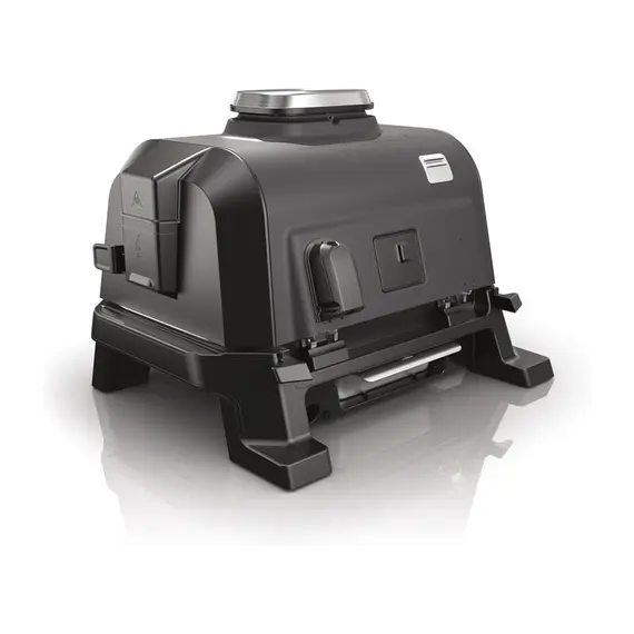 გრილი NINJA OG850EU , 3 image - Primestore.ge