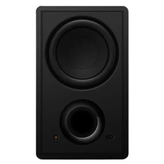 სახლის კინოთეატრი TCL Q85H Q Class, 860W, USB, HDMI, Bluetooth, Soundbar, Black , 4 image - Primestore.ge