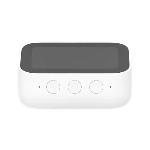 სმარტ საათი Xiaomi Mi Smart Clock , 3 image - Primestore.ge