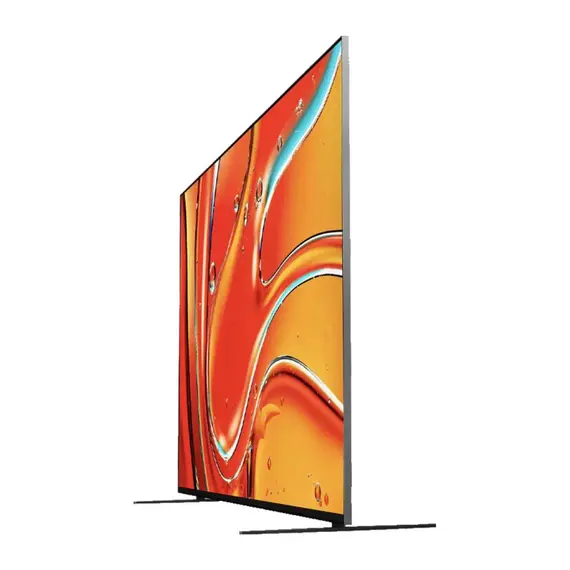ტელევიზორი SONY K-75XR70 , 4 image - Primestore.ge
