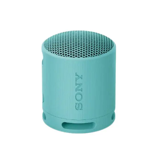 დინამიკი Sony SRS-XB100 Wireless Speaker  - Primestore.ge