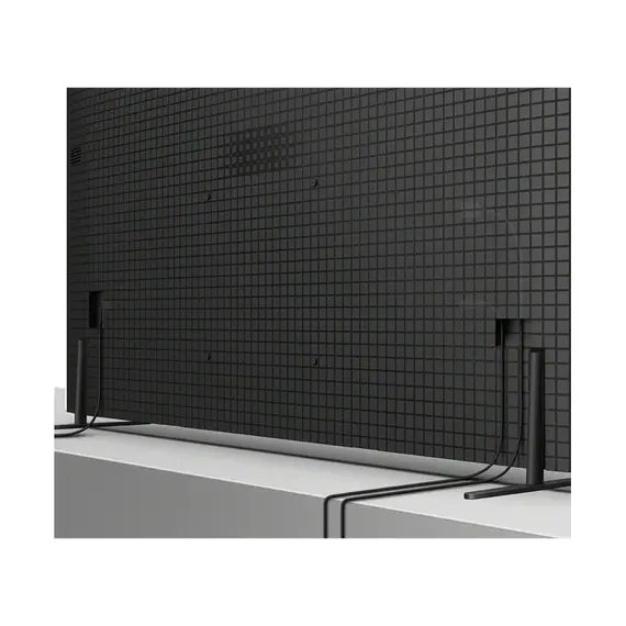 TV SONY K-77XR80, 6 image