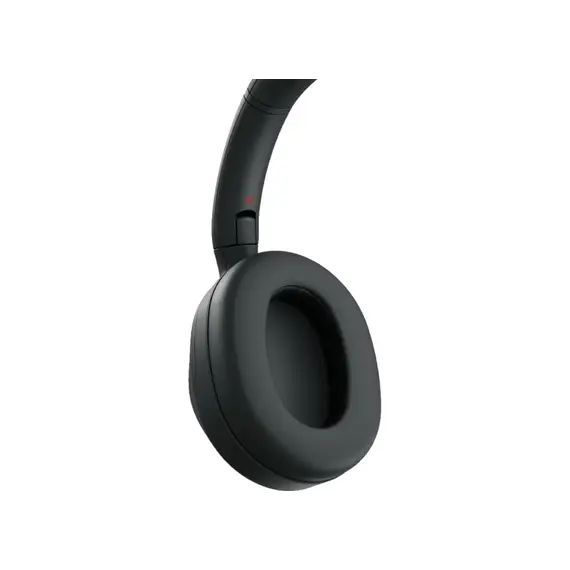 უსადენო ყურსასმენი Sony ULT Power Sound 900 A.N.C Black (WHULT900N/BCE) , 3 image - Primestore.ge
