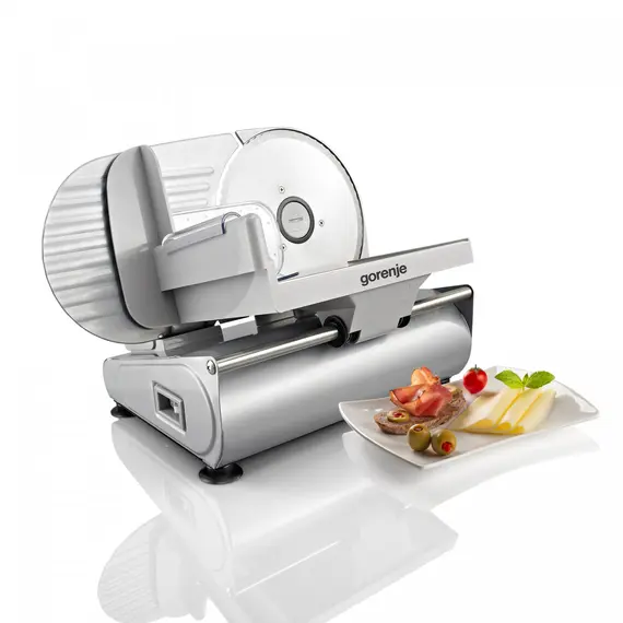 Slicer GORENJE R506E
