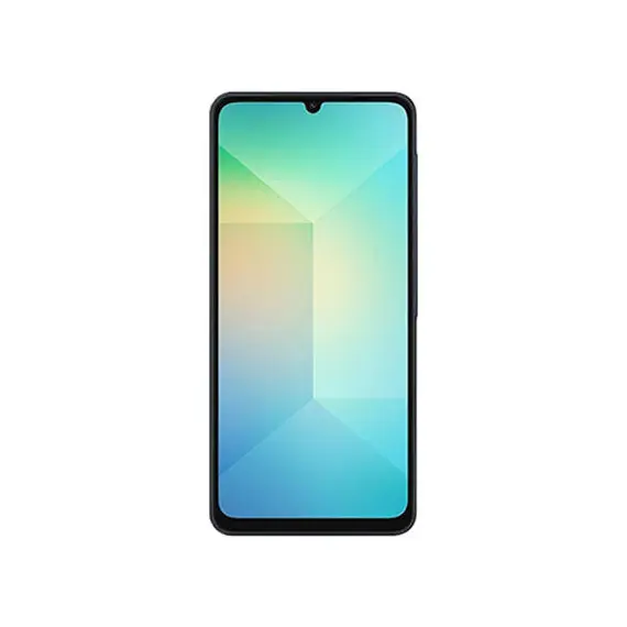 მობილური ტელეფონი Samsung A065FD Galaxy A06 Dual Sim 4GB RAM 64GB LTE , 2 image - Primestore.ge