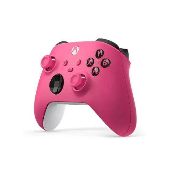 კონტროლერი Microsoft Xbox Series X/S Controller , 3 image - Primestore.ge