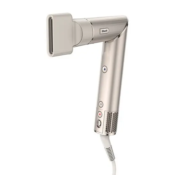 თმის საშრობი SHARK HD424SLEU - Primestore.ge