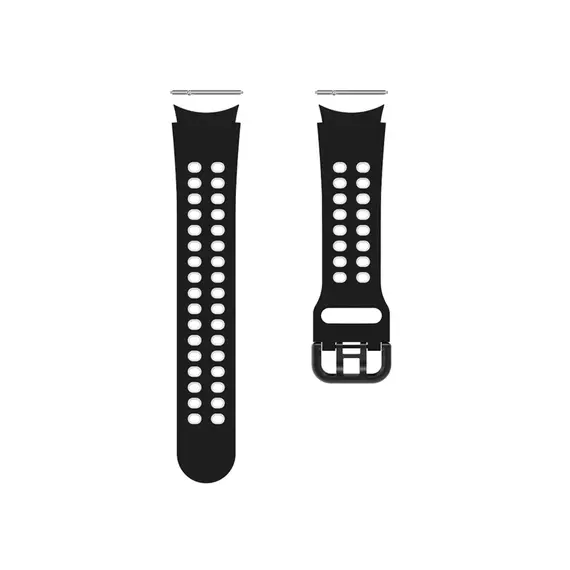 სმარტ საათის სამაჯური For Samsung Galaxy Watch 5 40mm / 44mm / 5 Pro 45mm , 3 image - Primestore.ge