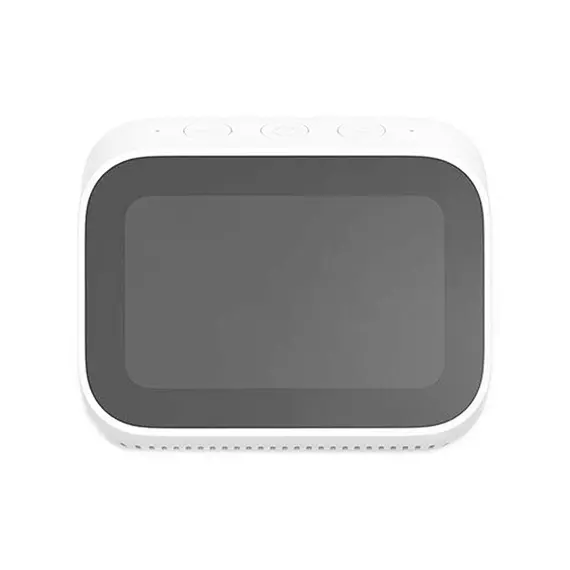 სმარტ საათი Xiaomi Mi Smart Clock , 2 image - Primestore.ge