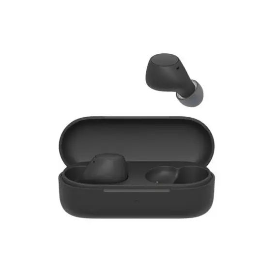 ყურსასმენი Sony WF-C510 Truly Wireless In-ear  - Primestore.ge